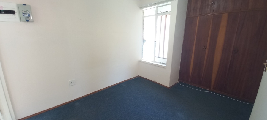 To Let 1 Bedroom Property for Rent in Bethlehem Free State